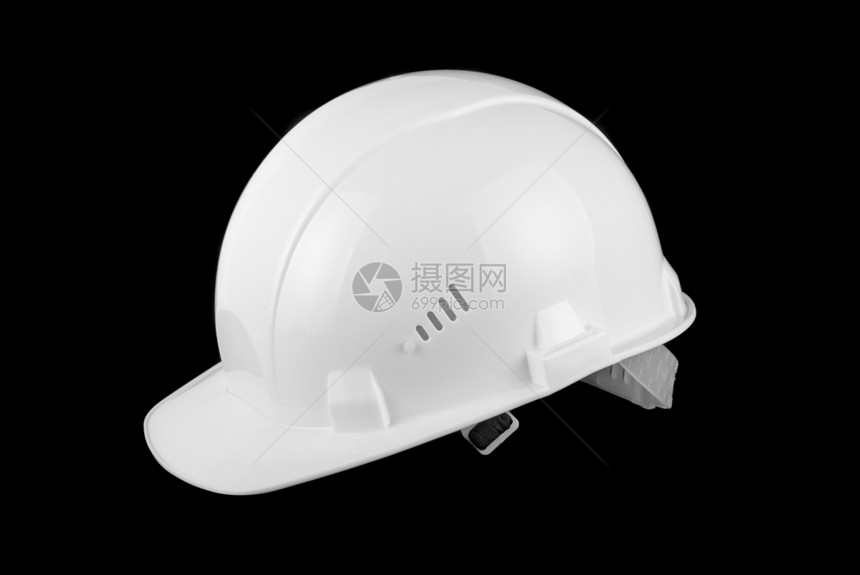 白头盔帽子工具生产安全帽小路生活建设者工作安全商业图片