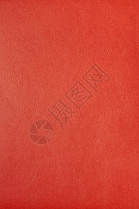 纺织米纸红色纸张材料背景空白纹理背景图片