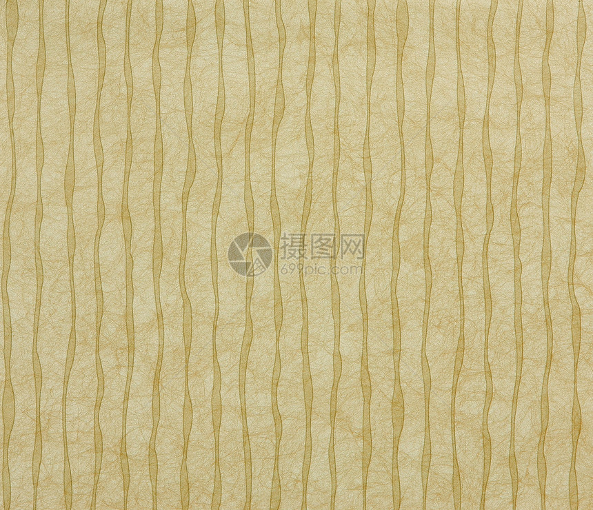 具有长条纹的概要背景背景古董羊皮纸粮食风格材料绿色装饰木工木板控制板图片