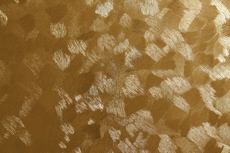 金色的抽象背景多彩织物墙纸模版奢华风格插图装饰品装饰艺术材料背景图片