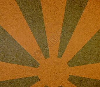 古老的抽象太阳光线艺术家插图墙纸格式艺术品条纹光束星星辐射剪贴簿背景图片
