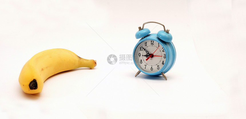 膳食时间市场生产柚子蔬菜饮食维生素烹饪洋葱黄瓜胡椒图片
