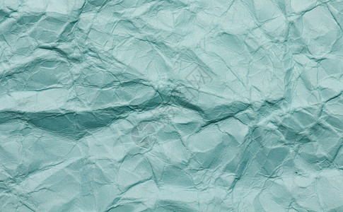 碎纸纸橙子杂志风化羊皮纸材料插图纸板床单手工蓝色背景图片
