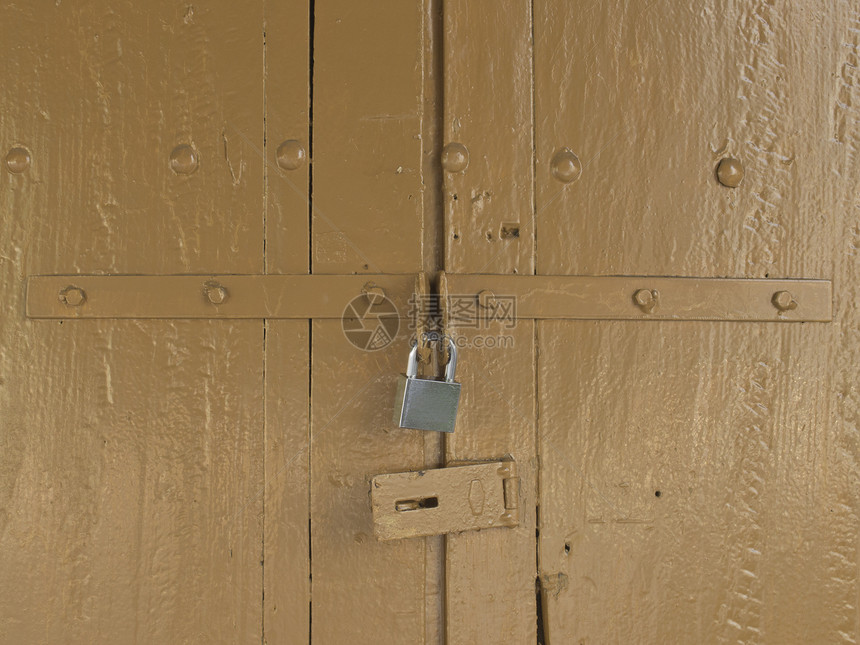 木门安全装饰品雕刻出口装饰入口风格房子古董锁孔图片