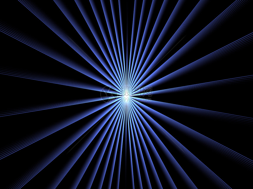 几何线模式墙纸蓝色数学几何学网格图片