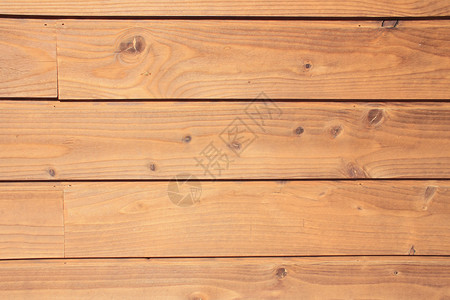 木木纹理地面木头硬木棕色橡木背景图片