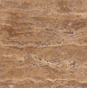棕色大理石纹理 高分辨率Res石板花岗岩厨房石头地面褐色帆布岩石柜台墙纸背景图片