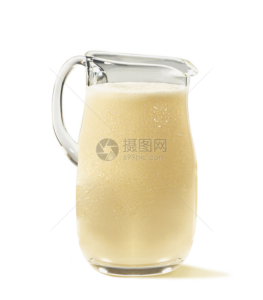 牛奶罐奶牛水壶营养瓶子产品牛奶饮食奶制品食物玻璃图片