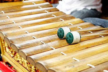 响音乐器木头音乐文化木琴背景图片