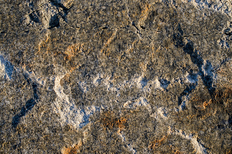 花石石纹理石头大理石纹白色地面花岗岩岩石静脉片岩灰色材料背景图片