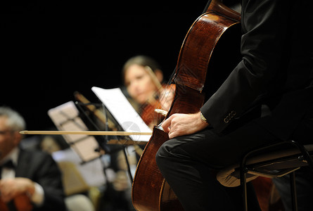 大提琴音乐家播放 chello 游戏流行音乐会职业专业音乐会乐器小提琴大提琴艺术音乐音乐家背景