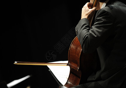 大提琴音乐家播放 chello 游戏大提琴职业流行音乐会乐器小提琴音乐家文化音乐会专业艺术背景