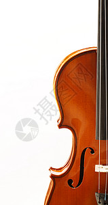 小提琴活动音乐木头演艺红色音乐会乐器风格交响乐团背景图片