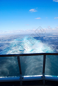 海上巡航航海运输血管导航背景图片