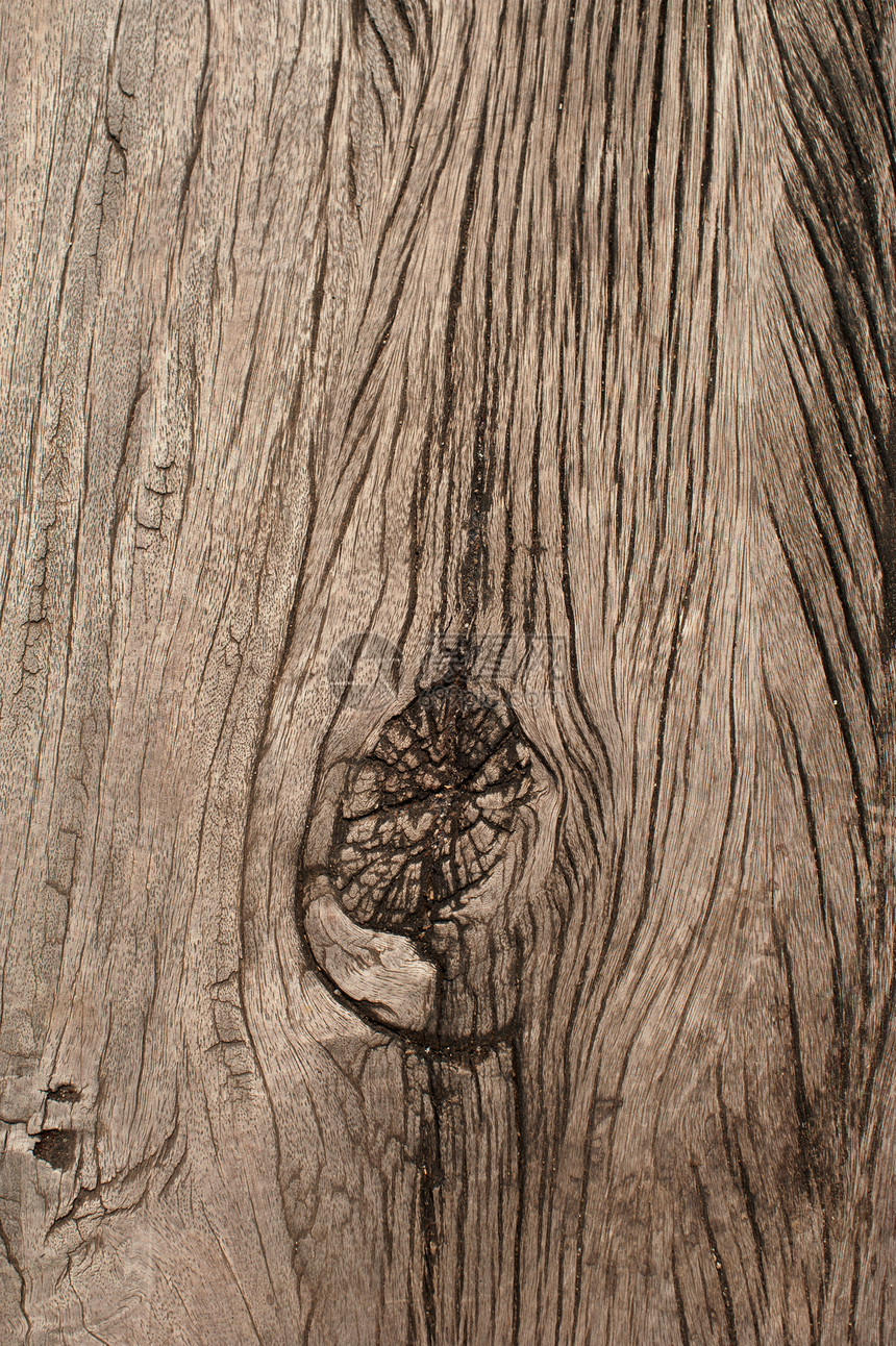 木木板控制板黑板地面材料宏观村庄线条木材橡木古董图片