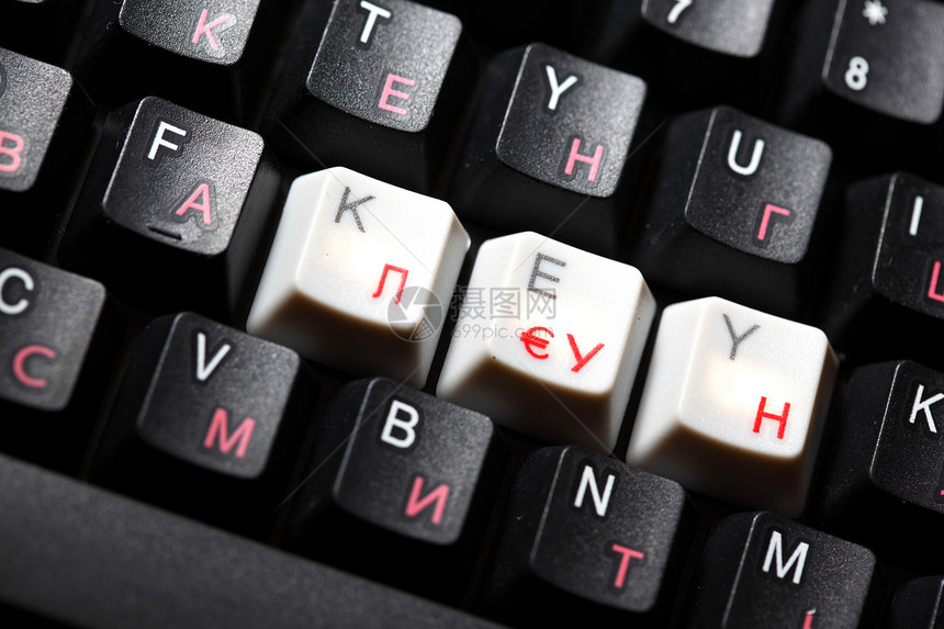 键盘键按钮灰色技术桌面界面电子邮件钥匙电子商业主页图片