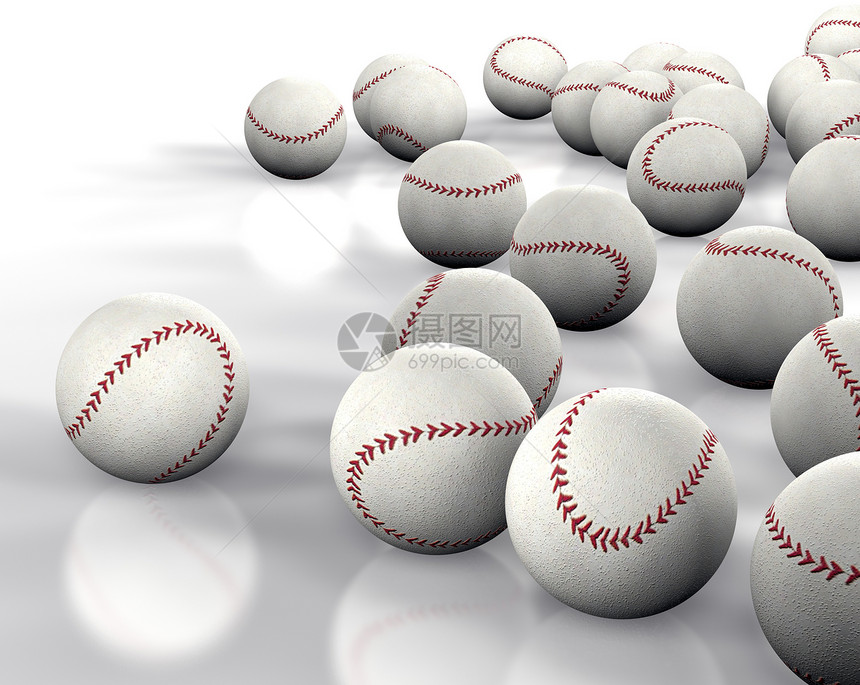 垒球硬派季节插图盘子皮革训练闲暇游戏国家棒球图片