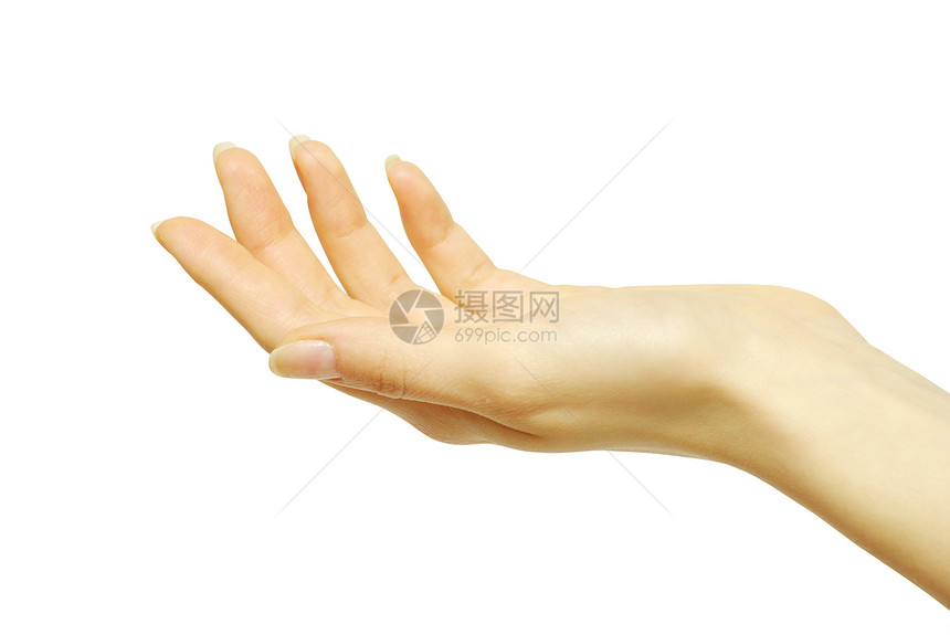 手掌棕榈手臂商业皮肤宽慰自由男性生活手指手腕图片