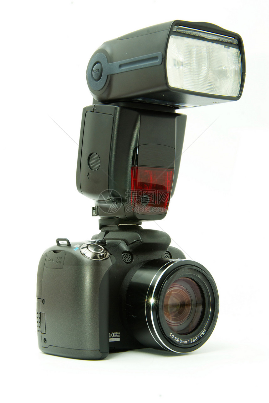 数码相机技术数字化光学镜片照片乐器电子产品玻璃相机爱好图片