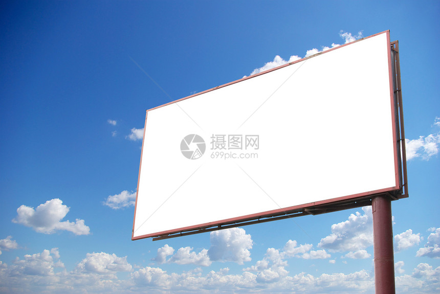广告牌账单促销海报旗帜展示横幅帆布木板公告风俗图片