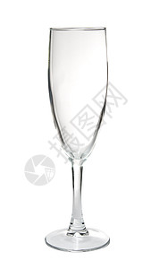 空玻璃杯玻璃脆弱性钥匙酒杯个性背景图片