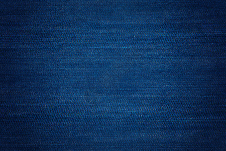 蓝色 Denim装饰牛仔裤靛青风格插图帆布织物棉布服装墙纸背景图片