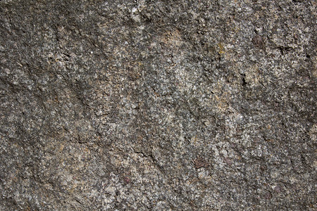 花岗岩背景石头岩石地质学背景图片