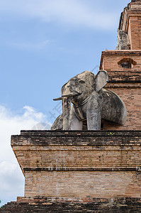 历史历史遗址文物古迹寺庙背景图片