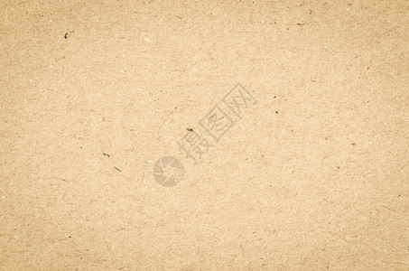 循环用纸质生态褐色纸板文档材料灯丝帆布纤维灰色木板背景图片