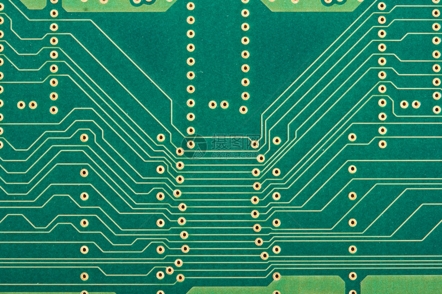 电子插管板电子产品电路芯片技术电脑高科技选民电气图片