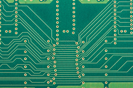 电子插管板电子产品电路芯片技术电脑高科技选民电气背景图片