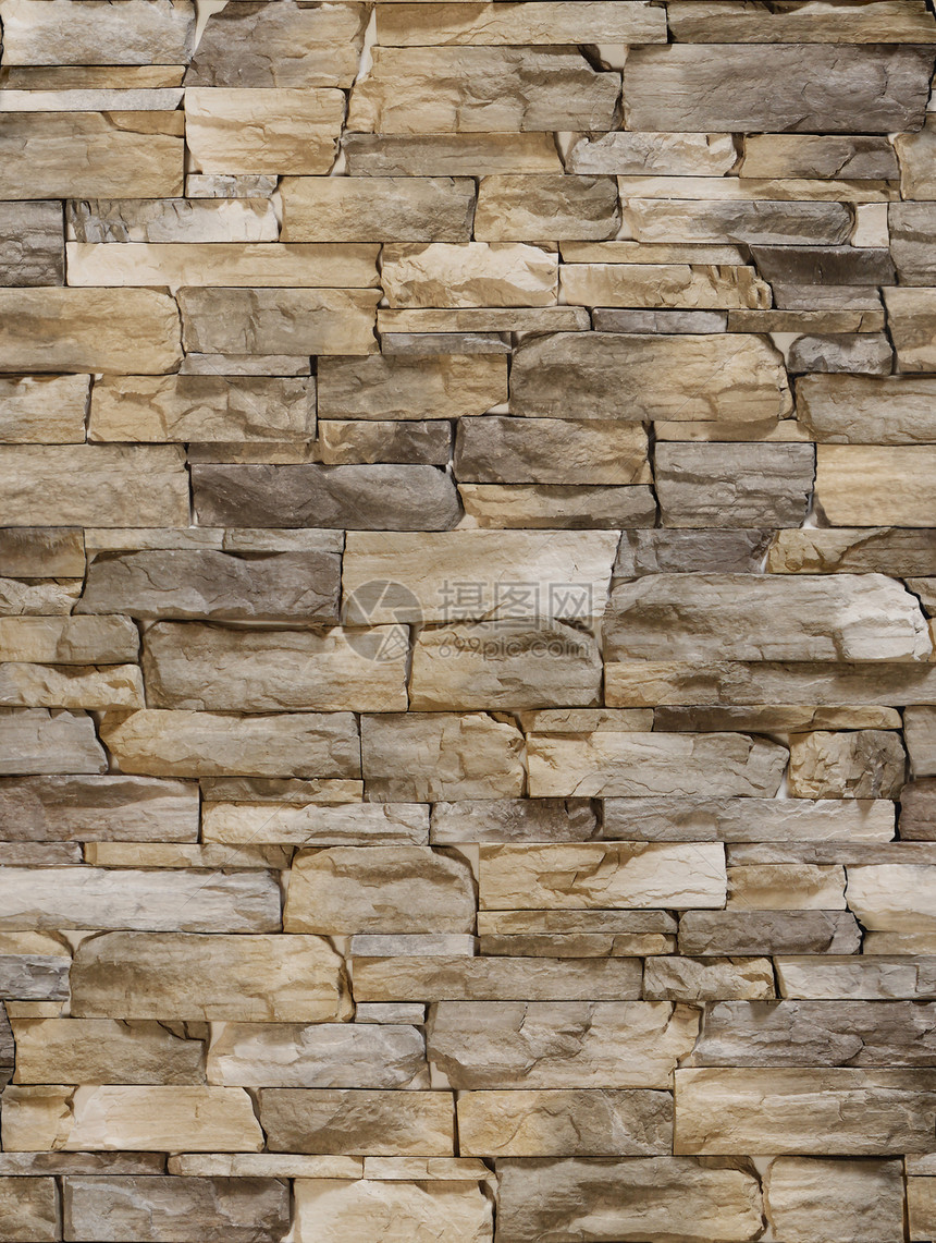 石墙的结构结构石灰石线条环境公寓棕褐色橙子岩石砂浆水泥页岩图片