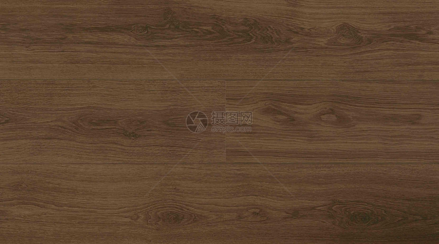 木背景的纹理宏观材料木头样本装饰木工控制板桌子硬木木材图片