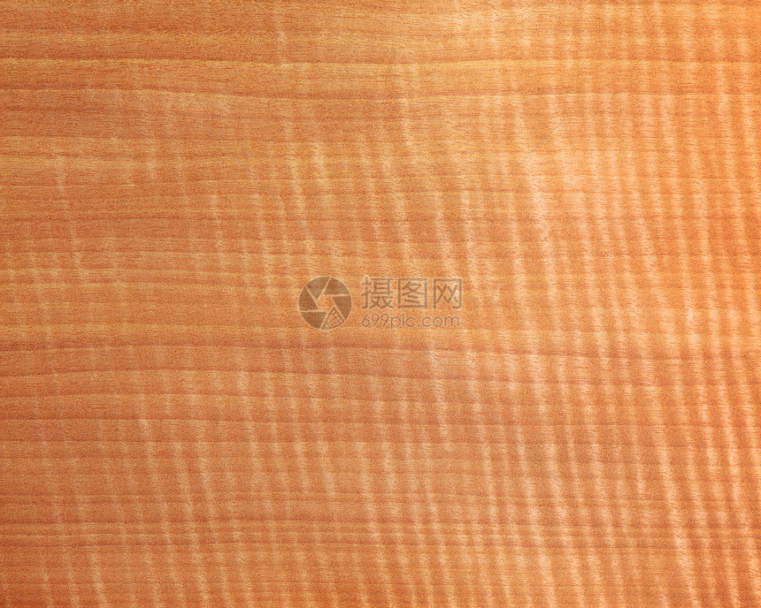 木背景材料地面木板地板粮食硬木框架树木控制板建造图片