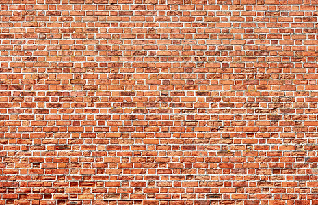 红砖墙背景石头古董材料砖块砖墙建筑学石方建筑墙纸石墙背景图片
