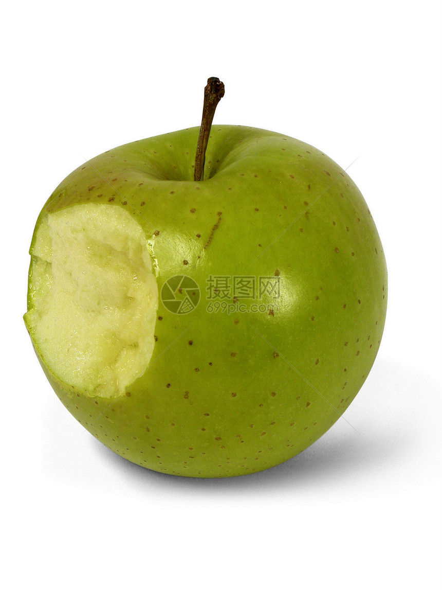 进食苹果红色水果白色多样性食物团体宏观图片