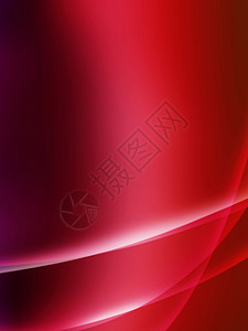 Vista 风格的极光背景科学插图科幻辉光桌面黑色远景射线网格线条背景