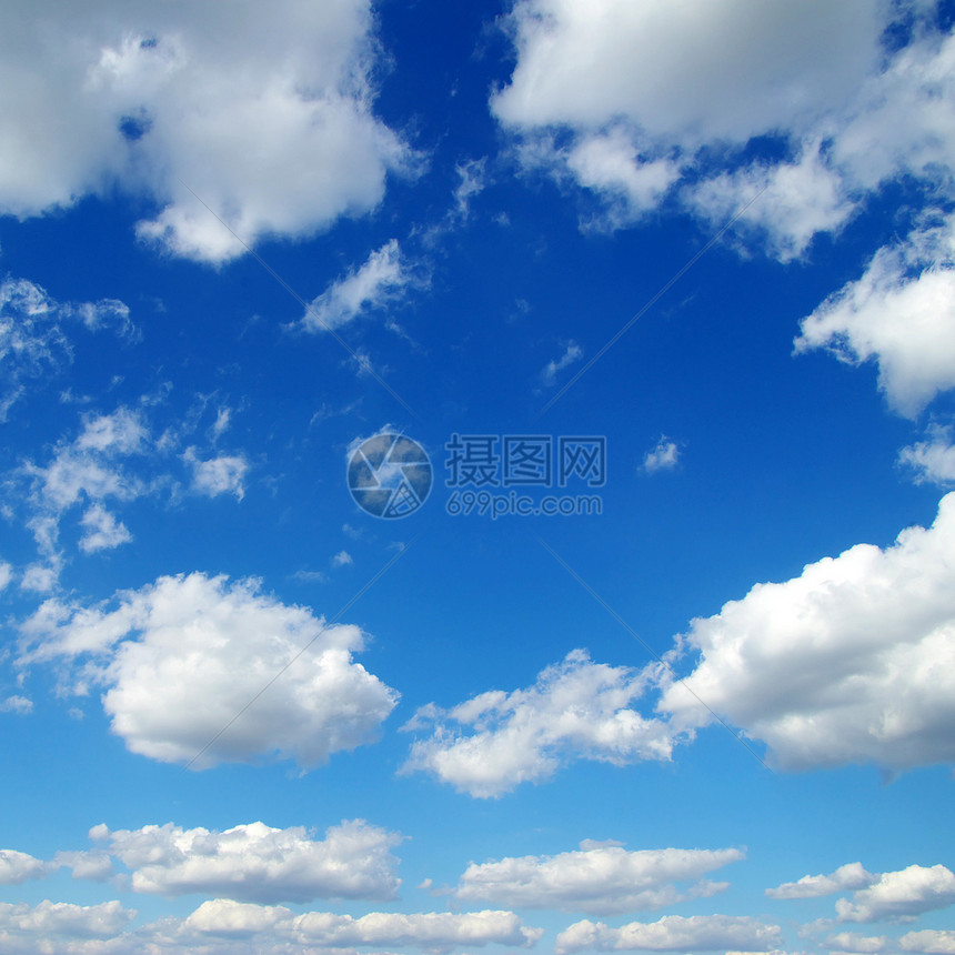 天空蓝色环境积雨气氛气候天气季节阳光阴霾天蓝色图片