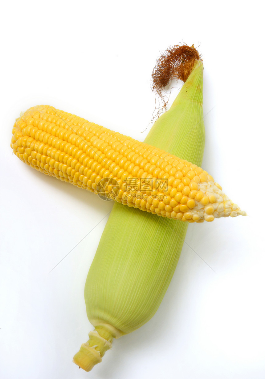 玉米角谷物内核棒子烹饪食物产品植物爆米花美食团体图片