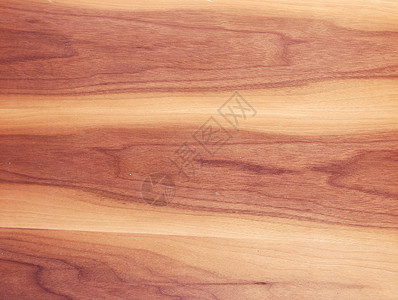 木地板背景硬木建筑学房间材料木材模仿木板地板橡木风格背景图片