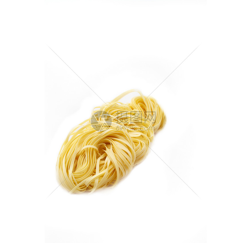 意大利鲜意大利面条鸡蛋意粉面粉饮食小麦美食食物白色营养厨房黄色团体图片