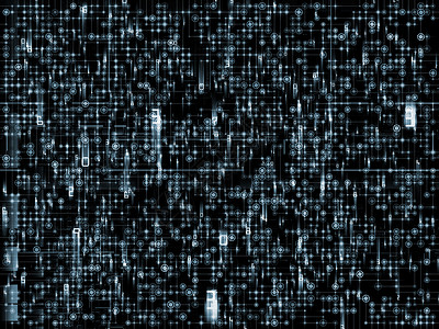 网络纹理网格流动作品速度技术墙纸运动几何学背景图片
