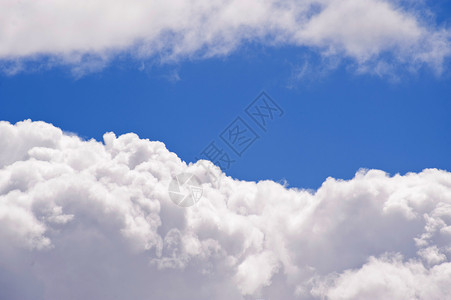 云空气太阳天空雨云预报白色天气灰色雷雨背景图片