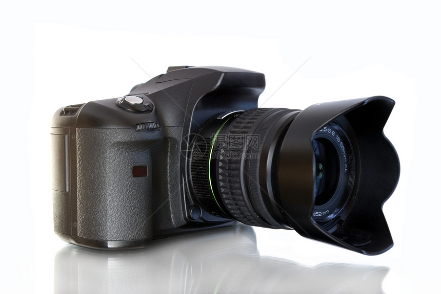 照相机闪光身体像素白色相机摄影摄影师技术照片电子图片