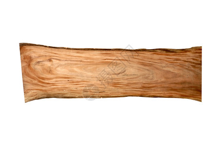木柴质体条纹戒指白色路牌木板植物群天气栗色木头空白背景图片