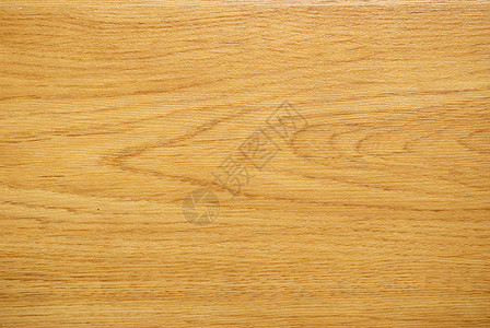 方格木材材料木头木地板背景图片