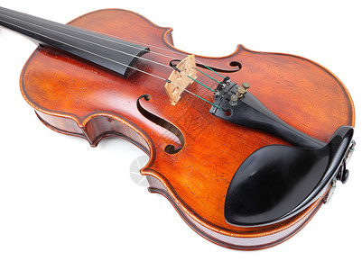 小提琴交响乐音乐会乐器音乐细绳背景图片