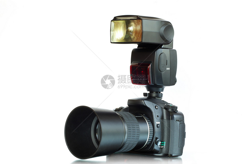 照相机电子产品光学爱好闪光乐器技术照片数字化相机玻璃图片