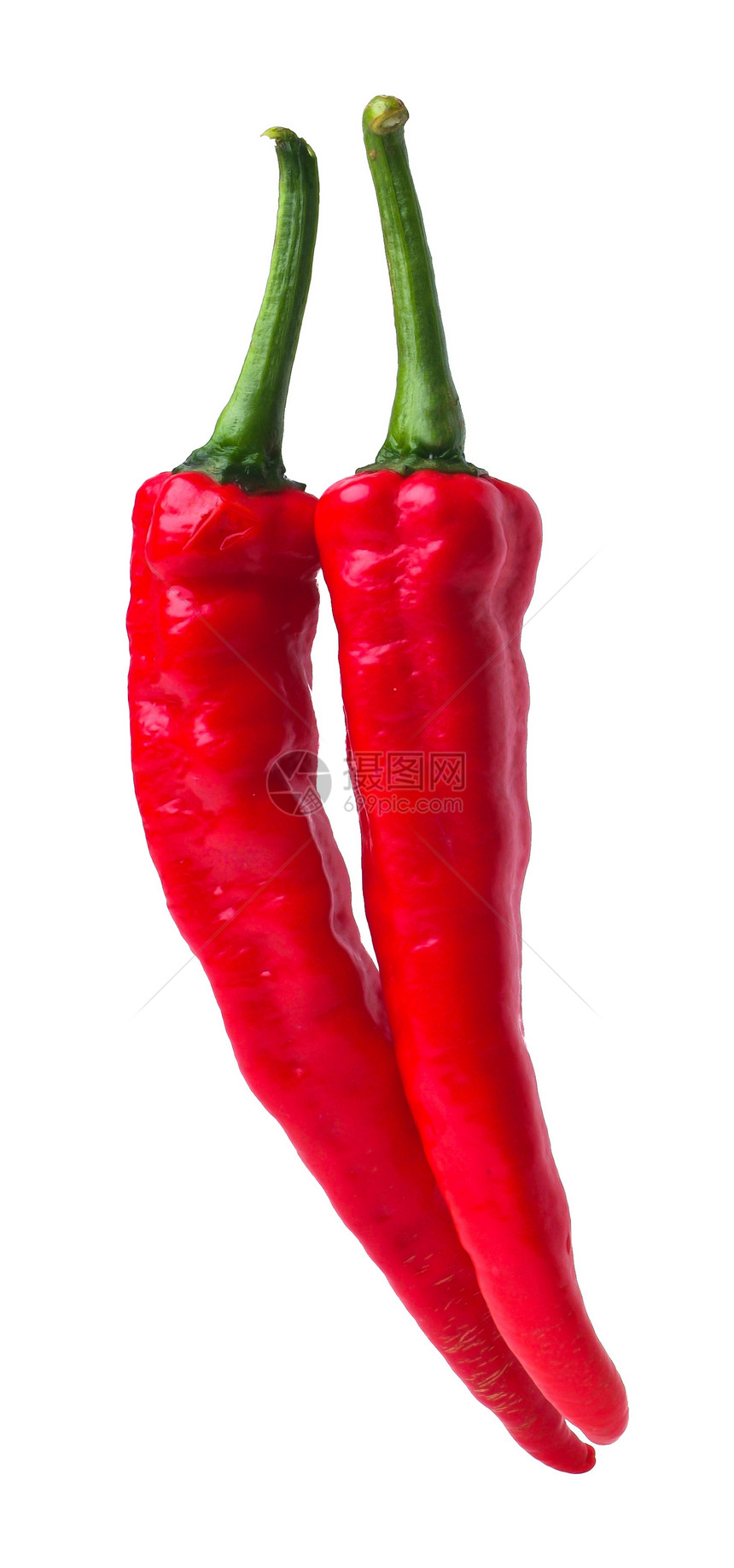 红辣椒蔬菜孤独香料辣椒胡椒红色食物寒冷图片