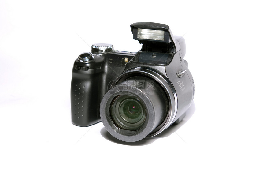 照相机相片电子产品毫米电影技术摄影师底片照片相机次数图片